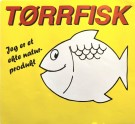 Tørrfisk - 500g thumbnail